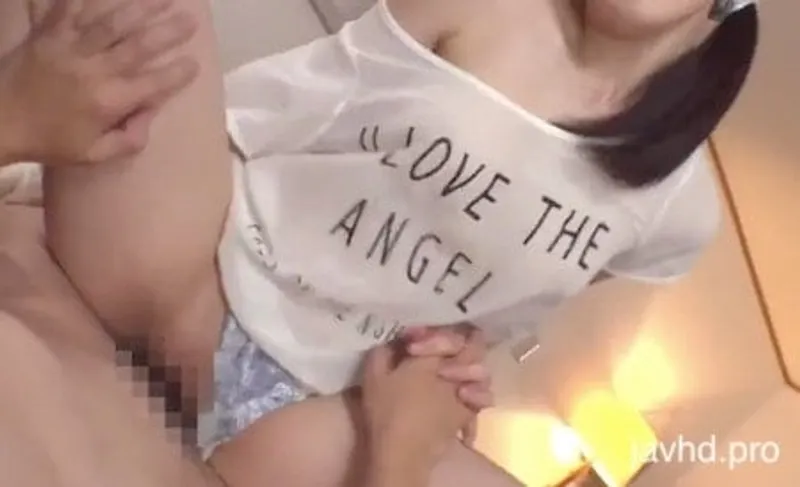 [cawd-268] vụng trộm cùng em bà xã vú đẹp dâm đảng yuiki rino