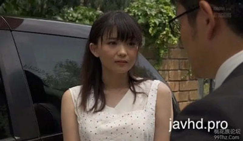 [rbd-872] cưỡng hiếp em nhà bên ngây thơ rui hitzuki