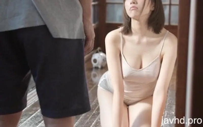 [ssis-610] người yêu của anh trai cuốn hút mai tsubasa