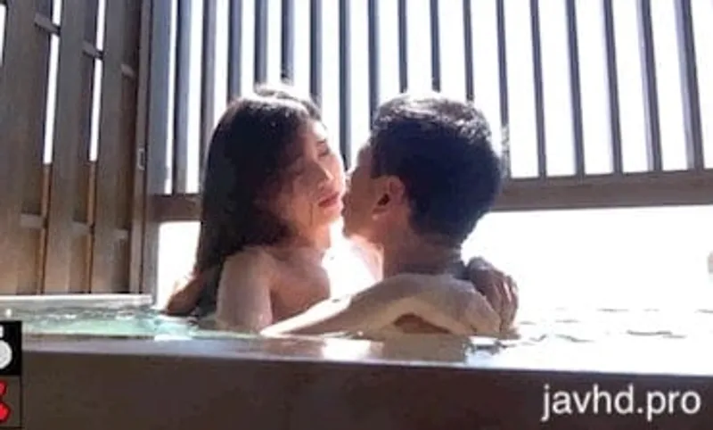 Làm tình tình nhân nhí xinh như tiểu long nữ yuuko miwa