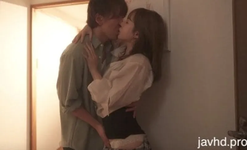 [fsdss-701][vietsub] nhịn 1 tháng để làm tình em nhà sát bên moe amatsuka