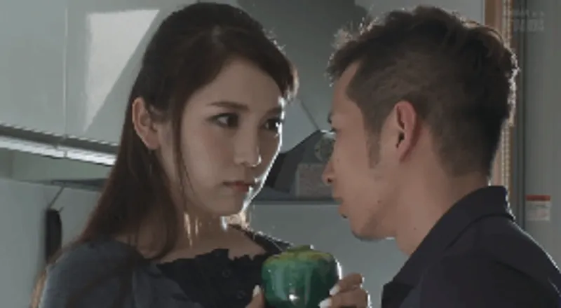 Em ông xã chịch vợ của anh trai xinh đẹp hàng cực ngon